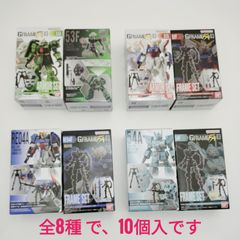 Ma.K. 3点セット GUCKER FLIEGE P.K.A. Aust H0 - メルカリ