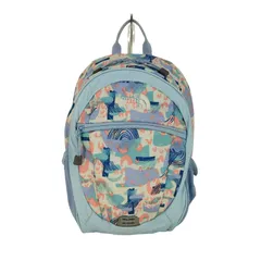 ザノースフェイス THE NORTH FACE Small Day スモールデイ キッズ バックパック レディース 表記無 