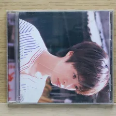 2025年最新】川本真琴 グッズの人気アイテム - メルカリ