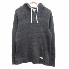 SATURDAYS SURF NYC パーカセットアップ　M/Sサイズ 2025年最新】saturdays surf nyc パーカーの人気アイテム - メルカリ