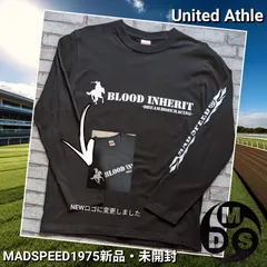 ◆　競馬　JRA　◆　シャフリヤール　◆　日本ダービー　◆数量限定シャツ◆ Yahoo!オークション -「日本ダービー tシャツ」の落札相場・落札価格