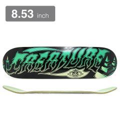 Item thumbnail for item 5825aaa0-847b-4993-b261-22490d8f825e