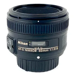2025年最新】af-s nikkor 50mm f/1.8gの人気アイテム - メルカリ