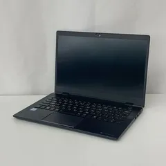 2025年最新】DYNABOOK g83 ジャンクの人気アイテム - メルカリ