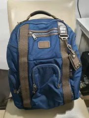 Tumi(トゥミ) キングスビルバックパック