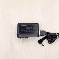 2026年最新】HC-V700Mの人気アイテム - メルカリ