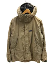 2024年最新】Patagonia 84302の人気アイテム - メルカリ