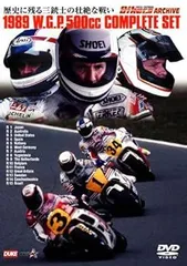 2025年最新】ケビンシュワンツの人気アイテム - メルカリ