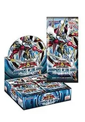 中古】【非常に良い】遊戯王ゼアル OCG ジャッジメント・オブ・ザ  