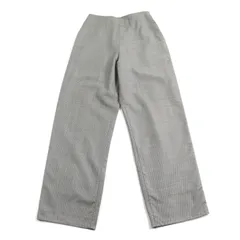 2025年最新】エルメス マルジェラ期 パンツの人気アイテム