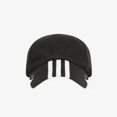 2025年最新】balenciaga adidas capの人気アイテム - メルカリ