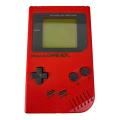 ゲームボーイブロス クリア 動作品 ジャンク 2025年最新】ゲームボーイブロス ジャンクの人気アイテム - メルカリ