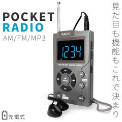 Item thumbnail for item de9c4478-77fc-4ffe-95d4-ab735cacbacf