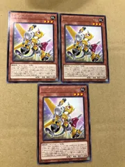 レボリューションシンクロン 25th クオシク 3枚セット f5 ② レボリューションシンクロン 25th クオシク 3枚セット f5 ②