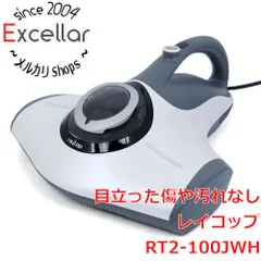 AQUOS PHONE IS11SH (AU)ジャンク品