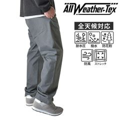 Item thumbnail for item 7fc1177e-e21c-462f-bdf4-ad4b3019602b