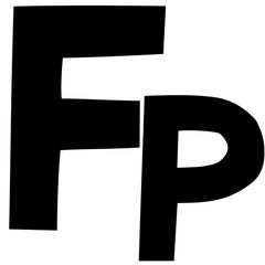 FP・NTブロワー修理販売専門店