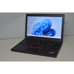 中古ノートパソコン NEC NS700/H Windows11+office 爆速SSD500GB core i7-7500U/メモリ8GB/15.6 インチ/無線内蔵/webカメラ/ブルーレイ搭載 - メルカリ