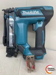 2024年最新】マキタ makita 充電式タッカの人気アイテム - メルカリ