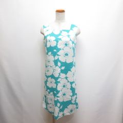 キャピタル kapital 岡山児島工場産 シャツ ブラウス 長袖 フリル 0 XS 白 ホワイト サックスブルー /YT レディース キャピタル kapital 岡山児島工場産 シャツ ブラウス 長袖