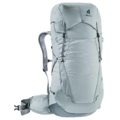 2024年最新】Deuter ドイターの人気アイテム - メルカリ