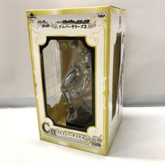 【中古】バンプレスト クレイジー・ダイヤモンド 一番くじ ジョジョの奇妙な冒険 アニバーサリーズ2 C賞[15]のサムネイル