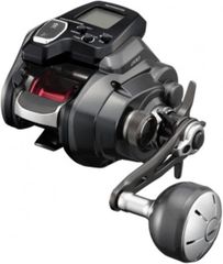 2024年購入　 SHIMANO 電動リール 2000 GIGAMAX 本体 2024年購入 SHIMANO 電動リール 2000 GIGAMAX 本体 - メルカリ