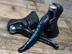 SHIMANO - SHIMANO STIレバー　ST-6800 　アルテグラ SHIMANO - SHIMANO STIレバー ST-6800 アルテグラ シマノ