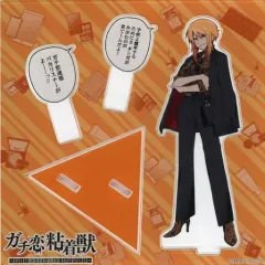 松下奈緒 直筆サイン入り ネックストラップ 松下奈緒 直筆サイン入り ネックストラップ 松下奈緒 直筆サイン入り