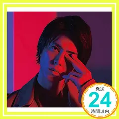 2024年最新】山下智久＃山Pの人気アイテム - メルカリ