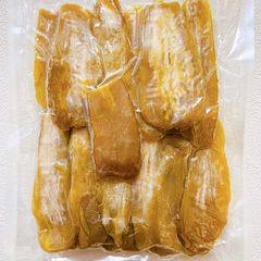 オオスガファーム 希少品種シルクスイート 切り落とし 400㌘×2袋