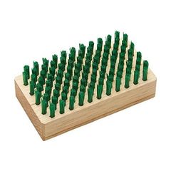 Item thumbnail for item 9131e01f-9426-4417-a426-4dd14c3d2566