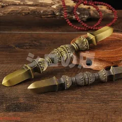 2025年最新】密教法具の人気アイテム - メルカリ