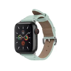 2023年最新】モダンバックル apple watchの人気アイテム - メルカリ