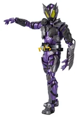 2024年最新】S.H.Figuarts 仮面ライダーゼロワン仮面ライダー滅 アーク