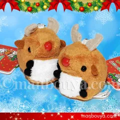 むにゅさん ぬいぐるみ 33531-34-