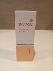 エンビロン ENVIRON モイスチャージェル1  25ml