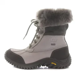 2025年最新】adirondack boot iiの人気アイテム - メルカリ