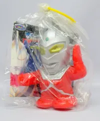 2025年最新】ウルトラマン 貯金箱の人気アイテム - メルカリ