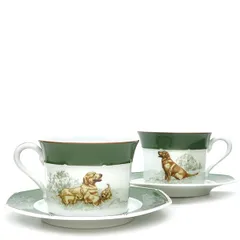 HERMES 犬猫 ペット用 食器 新品未使用 袋付き 楽天市場】HERMES エルメス シェーヌダンクル 犬用ボウル PM