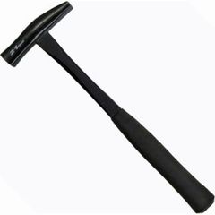 Item thumbnail for item 128922b9-12d0-4661-9b1c-e461dffb0f65