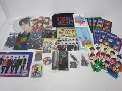 2025年最新】aぇグループ ペンライトの人気アイテム - メルカリ