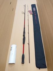 美品 ハートランド HL7102L +FS-SV AGS18 別誂冴掛 - メルカリ