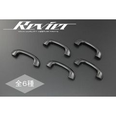 Item thumbnail for item 501feb35-7ae4-4d40-b1d0-60ce4f745852