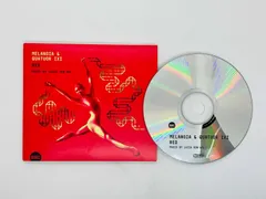 2024年最新】red cdの人気アイテム - メルカリ