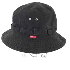 2025年最新】wtaps ハット 03の人気アイテム - メルカリ