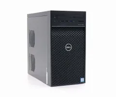 2025年最新】512 ssdの人気アイテム - メルカリ