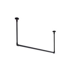 Item thumbnail for item 5a51afe0-b751-4307-a689-162a4190aa66