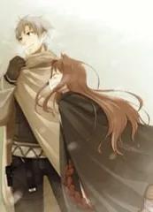 2025年最新】狼と香辛料 Blu-ray Disc BOX[期間限定生産]の人気