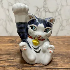 2024年最新】lucky catの人気アイテム - メルカリ